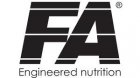FA NUTRITION